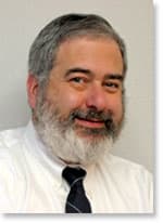 Dr. Jay Sokolow, MD
