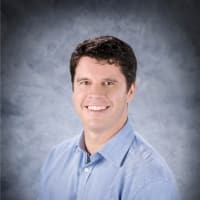 Dr. Robert Dana Tomalty, MD - Huntsville, AL - Diagnostic Radiology, Vascular & Interventional Radiology