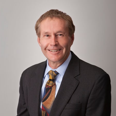 Dr. Gregory A Merchun, MD - Indianapolis, IN - Diagnostic Radiology, Vascular & Interventional Radiology