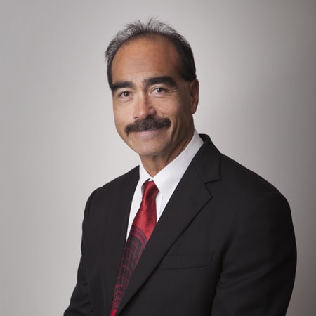 Dr. Joseph William Yedlicka, MD - Indianapolis, IN - Diagnostic Radiology, Vascular & Interventional Radiology