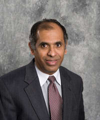 Dr. Sunil Sudhakar Trasi, MD - New York, NY - Diagnostic Radiology