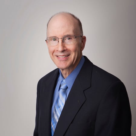 Dr. Kenyon K Kopecky, MD