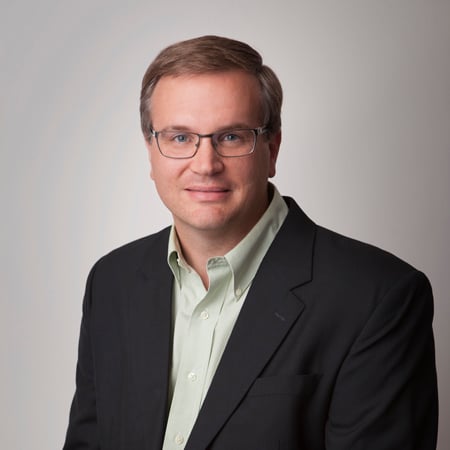 Dr. Michael Lawrence Swack, MD - Anderson, IN - Diagnostic Radiology