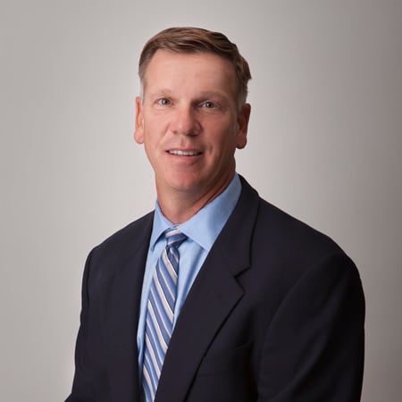 Dr. Perry Evan Wethington, MD