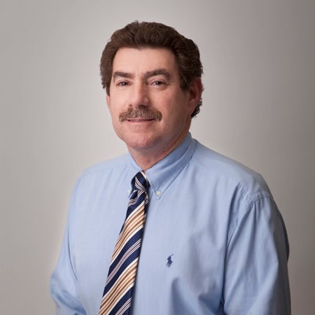Dr. Scott Jeffrey Savader, MD - Batesville, IN - Diagnostic Radiology