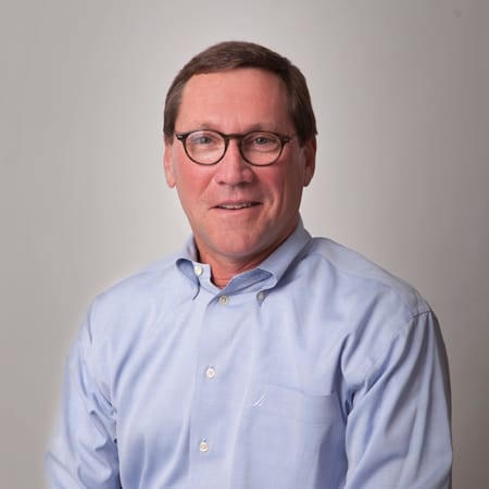 Dr. Todd Michael Harris, MD - Indianapolis, IN - Diagnostic Radiology, Neuroradiology