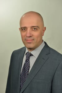 Dr. Rafael Yakutilov, MD - Rockaway Park, NY - Neurology