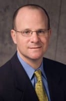Dr. David Lawrence Glasser, MD - Fredericksburg, VA - Diagnostic Radiology