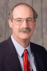 Dr. Michael John Hewitt, MD
