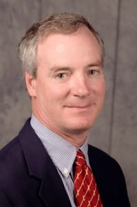 Dr. James John Schuster, MD - Fredericksburg, VA - Neuroradiology, Diagnostic Radiology