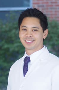 Dr. Ryan Paul Leonen, MD - Fredericksburg, VA - Diagnostic Radiology