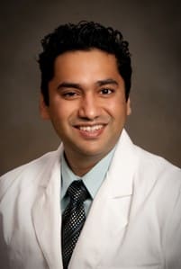 Dr. Vishal Bindal, MD - Fredericksburg, VA - Neuroradiology, Diagnostic Radiology, Internal Medicine