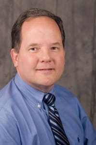 Dr. Kevin R Perusse, MD - Fredericksburg, VA - Diagnostic Radiology