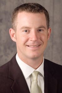 Dr. Stacy James Moulton, MD - Fredericksburg, VA - Diagnostic Radiology
