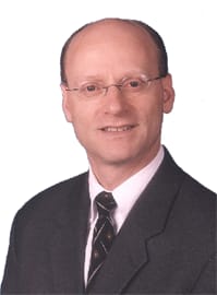 Dr. David Harry Epstein, MD - Hollywood, FL - Vascular & Interventional Radiology, Diagnostic Radiology