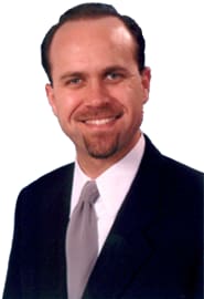 Dr. Benjamin Jay Freedman, MD - Hollywood, FL - Diagnostic Radiology