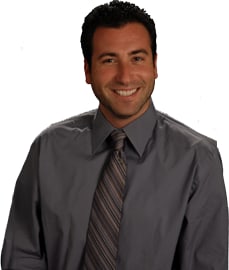 Dr. Matthew L Hoffman, MD - Hollywood, FL - Diagnostic Radiology, Other Specialty
