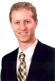 Dr. Alan Jay Holz, MD