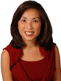 Dr. Debra Mingwai Lau, MD - Hollywood, FL - Diagnostic Radiology