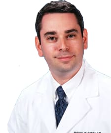 Dr. Michael Craig Rainisch, MD - Pembroke Pines, FL - Vascular & Interventional Radiology, Diagnostic Radiology