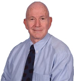 Dr. Howard Richard Wilkov, MD - Pembroke Pines, FL - Diagnostic Radiology