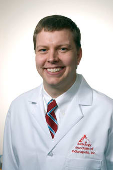 Dr. Andrew Jason Mullinix, MD
