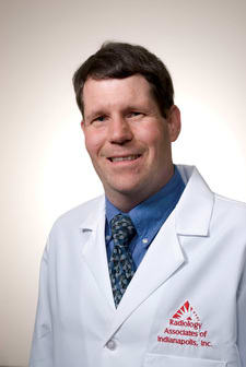 Dr. Orrin W Perkins, MD
