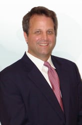 Dr. Paul Scott Riske, MD