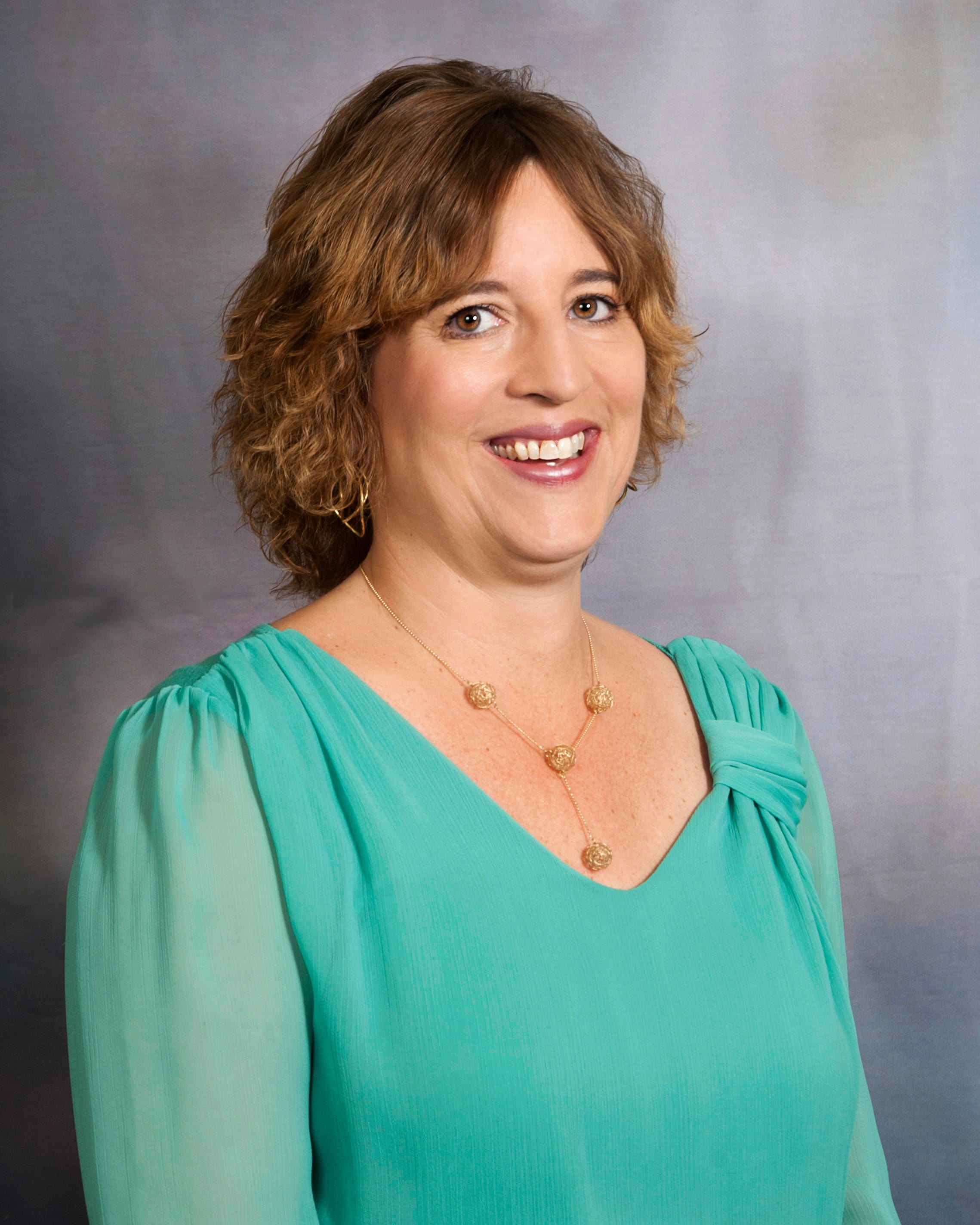 Dr. Melinda Catherine Taylor, MD - Garner, NC - Pediatrics