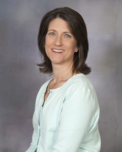 Dr. Nicole Fisher Parkerson, MD - Raleigh, NC - Pediatrics