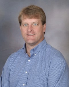 Dr. Walter Tony Koscielniak, MD - Raleigh, NC - Pediatrics