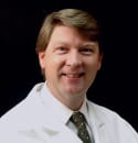Dr. Murray Charles Relf, MD - Macon, GA - Diagnostic Radiology