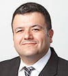 Dr. Hany Elazab I Elazab, MD
