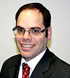 Dr. Benjamin Gabriel Fogelman, DO - Paramus, NJ - Anesthesiology