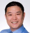 Dr. Jerome Hyunuk You, MD - Montclair, NJ - Anesthesiology, Internal Medicine