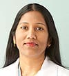 Dr. Sujatha Sukhavasi, MD - East Orange, NJ - Anesthesiology