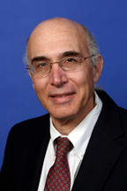 Dr. Andrew G Schechter