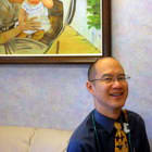 Dr. Andrew James Lan