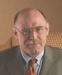 Dr. Arnold John Kuta, MD - North Chesterfield, VA - Neuroradiology, Diagnostic Radiology