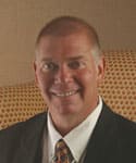 Dr. George William Martin, MD