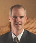 Dr. David Alan May, MD - North Chesterfield, VA - Diagnostic Radiology