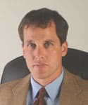 Dr. Craig Daniel Mccormick, MD - North Chesterfield, VA - Diagnostic Radiology