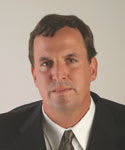 Dr. Jeffrey Todd Morgan