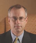 Dr. Thomas Edward Underhill, MD