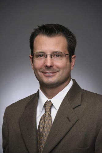 Dr. Stephen Raymond Holtzman, MD