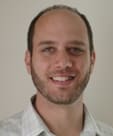 Dr. Jonathan Glazer Shaw, MD - East Palo Alto, CA - Family Medicine