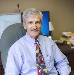 Dr. Timothy Alan Brant, MD