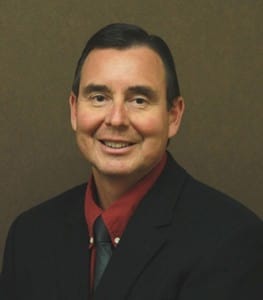 Dr. Bruce Wayne Ricker, DO - Mount Ayr, IA - Family Medicine, Physical Medicine & Rehabilitation, Pain Medicine