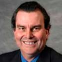 Dr. Richard Lee Kundel, MD - Cedar Rapids, IA - Diagnostic Radiology