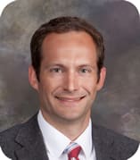 Dr. Scott A Klettke, MD
